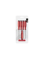 PB Swiss Tools PickTool Set PB 38684.CN 5 pièces rouge