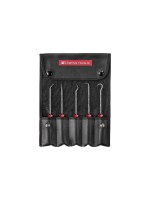 PB Swiss Tools PickTool Set PB 38685 rouge