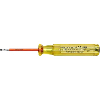 Phasenprüfer PB 175.0-60 VAC