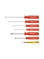 PB Swiss Tools Jeu de tournevis PB 1575 CBB