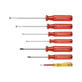 PB Swiss Tools Jeu de tournevis PB 1575 CBB