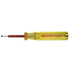 PB Spannungsprüfer 175/1 110 - 250 V, nach DIN VDE 0680-6, SEV-geprüft
