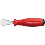 PB Swisstools Tournevis SwissGrip Coin Driver 150 mm