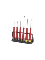 PB Swisstools Schraubenzieher-Set PB 8641 6-pièces