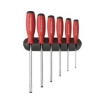 PB Swisstools Schraubenzieher-Set PB 8240 6-pièces