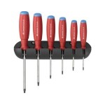 PB Swisstools Schraubenzieher-Set PB 8440 Torx 6 pièces