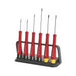 PB Swisstools Schraubenzieher-Set PB 8641 6-pièces