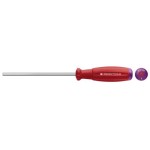 PB Swisstools Tournevis SwissGrip 8205 Douille hexagonale taille 1,5