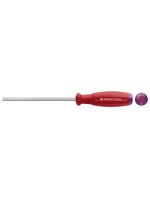 PB Swisstools Tournevis SwissGrip 8205 Douille hexagonale taille 1,5