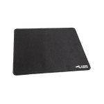 Glorious PC Gaming Race tapis de souris L, Masse: 330 x 2 x 280 mm