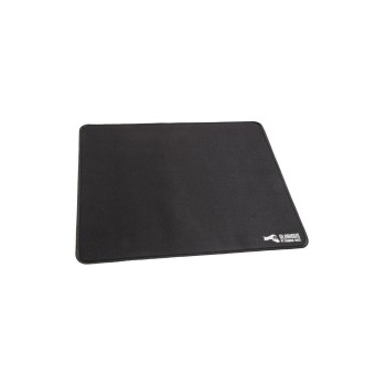 Glorious PC Gaming Race mousepad L, Masse: 330 x 2 x 280 mm Glorious PC Gaming Race mousepad L, Masse: 330 x 2 x 280 mm