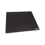 Glorious PC Gaming Race tapis de souris XL, Masse: 475 x 2 x 406 mm