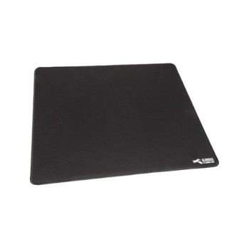 Glorious PC Gaming Race mousepad XL, Masse: 475 x 2 x 406 mm Glorious PC Gaming Race mousepad XL, Masse: 475 x 2 x 406 mm