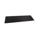 Glorious PC Gaming Mousepad Extended black, Masse: 914 x 3 x 279 mm