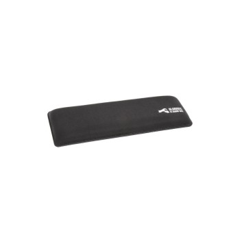 Glorious PC Gaming Race Wrist Pad Compact, Masse: 300 x 25 x 100 mm Glorious PC Gaming Race Wrist Pad Compact, Masse: 300 x 25 x 100 mm