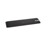 Glorious PC Gaming Race Wrist Pad TKL, Masse: 360 x 25 x 100 mm