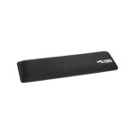 Glorious PC Gaming Race Wrist Pad Full Size, Masse: 430 x 25 x 100 mm