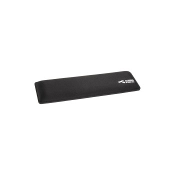 Glorious PC Gaming Race Wrist Pad Full Size, Masse: 430 x 25 x 100 mm Glorious PC Gaming Race Wrist Pad Full Size, Masse: 430 x 25 x 100 mm