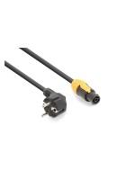 PD Connex Câbles d’alimentation CX14-5