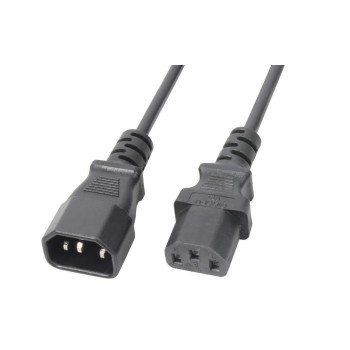 PD Connex Câble de prolongation CX18-2 2 mètres PD Connex Câble de prolongation CX18-2 2 mètres