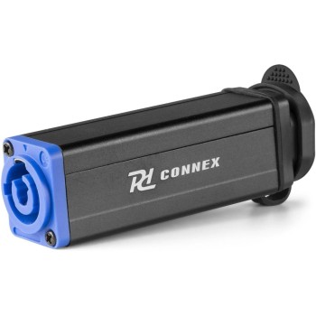 PD Connex Câble adaptateur PSB20 PD Connex Câble adaptateur PSB20