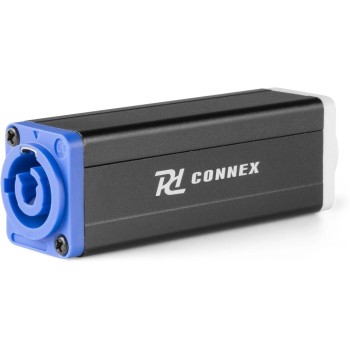 PD Connex Câble adaptateur PSB10 - 0 PD Connex Câble adaptateur PSB10 - 0