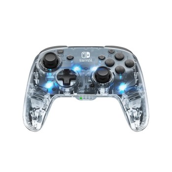 PDP Contrôleur Afterglow Controller Wireless Deluxe PDP Contrôleur Afterglow Controller Wireless Deluxe