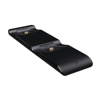 PDP Station de recharge Xbox Series X Ultra Slim PDP Station de recharge Xbox Series X Ultra Slim