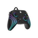 PDP Afterglow Wave Controller, wired, XSX