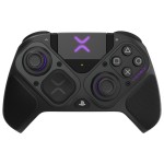 VICTRIX Pro Hybrid Controller, Wireless, PC, PS4, PS5