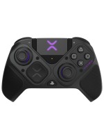 VICTRIX Pro Hybrid Controller, Wireless, PC, PS4, PS5