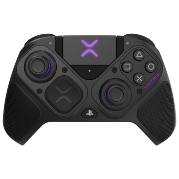 PDP Victrix Pro BFG Controller PDP Victrix Pro BFG Controller