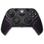 VICTRIX Pro BFG, PC/Xbox