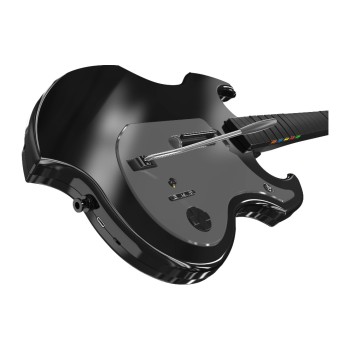 PDP Manette Riffmaster PDP Manette Riffmaster