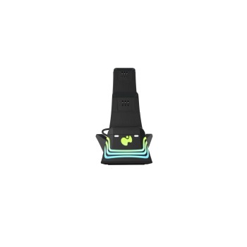 PDP Station de recharge Afterglow Wave Dual Charge PDP Station de recharge Afterglow Wave Dual Charge