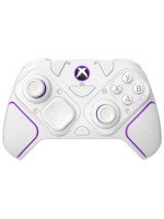 PDP Manette VICTRIX Pro BFG Blanc