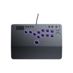 VICTRIX Pro KO Fight Stick, PS5