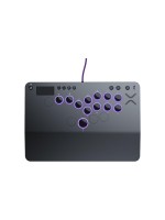 PDP Manette Pro KO Fight Stick PS5