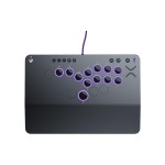 PDP Manette Pro KO Fight Stick Xbox