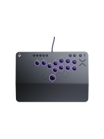 PDP Manette Pro KO Fight Stick Xbox