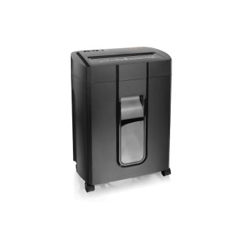 Peach Aktenvernichter PS500-70OP, 16 Blätter Peach Aktenvernichter PS500-70OP, 16 Blätter