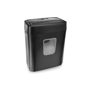 Peach Aktenvernichter PS500-31, 10 Blätter Peach Aktenvernichter PS500-31, 10 Blätter