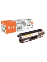 Peach Toner Brother TN-421, Black, 3000 pages