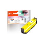 Peach Encre Epson No. 33 / T3344 Yellow