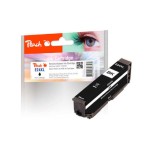 Peach Encre Epson T2431, No 24XL noir