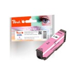 Peach Encre Epson T2436, No 24XL Light Magenta