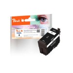 Peach Encre Epson T3471, No 34XL noir