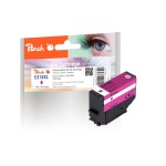 Peach Encre Epson T3793, No 378XL Magenta