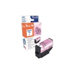 Peach Encre Epson T3796, No 378XL Light Magenta