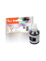 Peach Ink Canon GI-40/50, 170 ml, pigment black